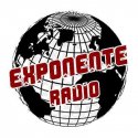 Exponente Radio logo