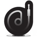 DFE Radio Too! logo
