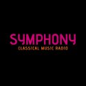 Symphony Radio logo