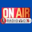 Radio Ac s logo