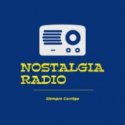 Nostalgia Radio Montevideo logo