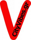 CityVibes.gr logo