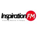 Inspiration FM logo