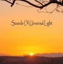 Sounds Of Universal Light logo