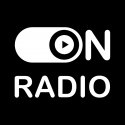 ON Radio logo