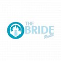 The Bride Radio logo