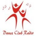 Dance Club Radio logo