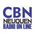 CBN NEUQUÉN logo