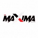 LA MAXIMA ONLINE logo