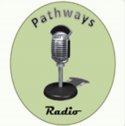 Pathways Radio logo