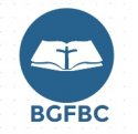 BGFBC 99.8 logo
