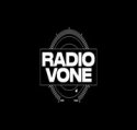 Radio Vone logo