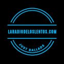LaRadioDeLosLentos.com logo