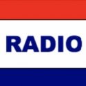 Radio Luisteren logo