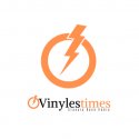 Vinylestimes logo