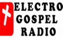 Electro Gospel logo