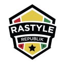 Rastyle Radio logo