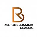 Radio Bellissima Classic logo
