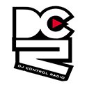 djcontrolradio logo