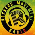 Rockers Movement logo