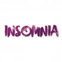 Radio Insomnia logo