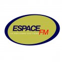 ESPACE FM 98.3 logo
