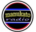 manukato radio logo