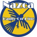 Radio Nazca logo