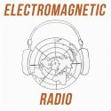 ElectroMagnetic Radio logo