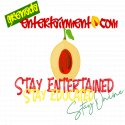 Grenada Entertainment Online Radio logo