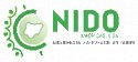 NIDO Radio logo