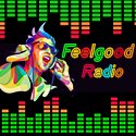 FeelGood Radio logo