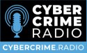 WCYB Cybercrime Radio logo