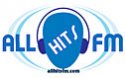 ALL HITS FM logo