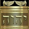Radio Qahal Yahweh logo