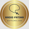 RADIO FATIMA LOUANGE logo
