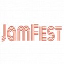 JamFest logo