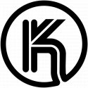 Krafted Radio logo