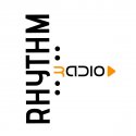 RHYTHM RADIO logo