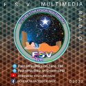 fsv media logo