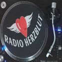 RadioHerzblut logo