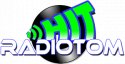 Hit-RADIOTOM logo