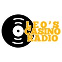 LEO'S CASINO RADIO logo