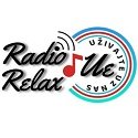 Radio Relax Ue logo