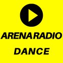 ArenaRadio Dance logo