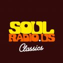 SOUL RADIO Classics logo
