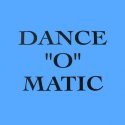 Radio Dance O Matic logo