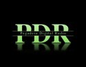 Pegadera Digital Radio logo