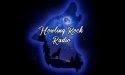 Howling Rock Radio logo