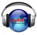 Joyful FM logo